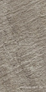 Керамогранит Atlas Concorde Italy Norde  Piombo 30x60 Roccia Коричневый 