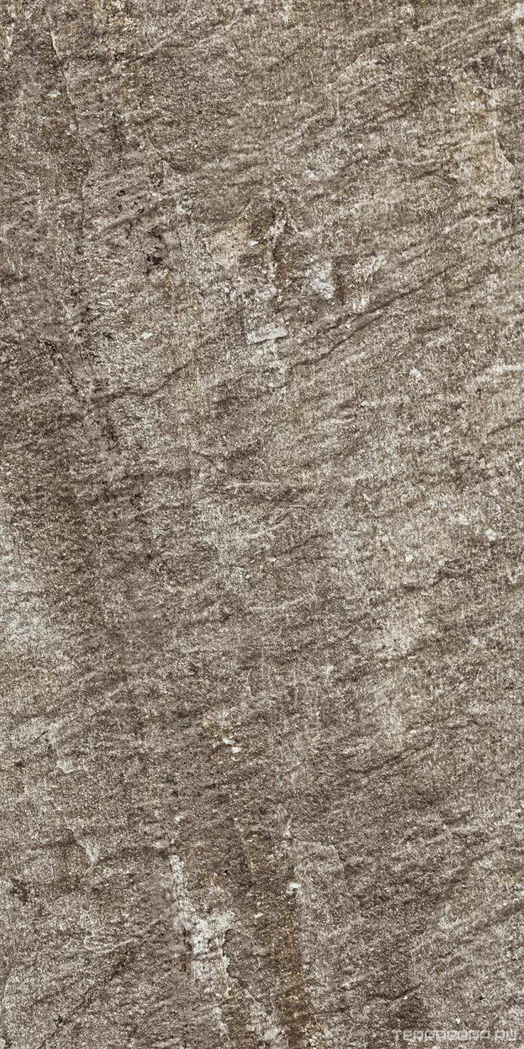 Керамогранит Atlas Concorde Italy Norde Piombo 30x60 Roccia Коричневый, фото 6