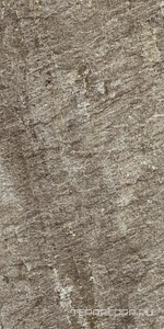 Керамогранит Atlas Concorde Italy Norde  Piombo 30x60 Roccia Коричневый 