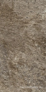 Керамогранит Atlas Concorde Italy Norde  Piombo 30x60 Roccia Коричневый 
