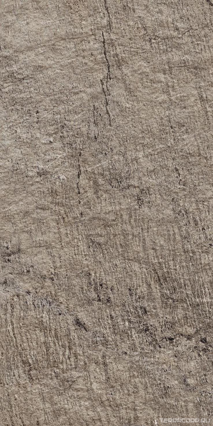 Керамогранит Atlas Concorde Italy Norde Piombo 30x60 Roccia Коричневый, фото 4