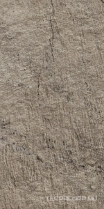 Керамогранит Atlas Concorde Italy Norde  Piombo 30x60 Roccia Коричневый 