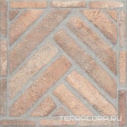 Посейдония беж| XX30.2х30.2