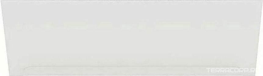 Панель для акрил. ванны Рио 160 см XX