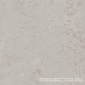 Керамогранит Kerama Marazzi Лаймстоун Про  серый светлый натуральный обрезной 60х60 Серый 