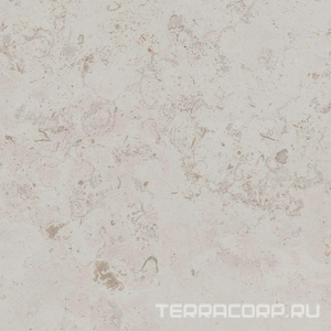 Керамогранит Kerama Marazzi Лаймстоун Про  серый светлый натуральный обрезной 60х60 Серый 