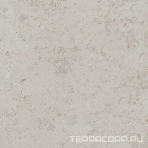Керамогранит Kerama Marazzi Лаймстоун Про  серый светлый натуральный обрезной 60х60 Серый 