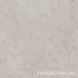 Керамогранит Kerama Marazzi Лаймстоун Про  серый светлый натуральный обрезной 60х60 Серый 
