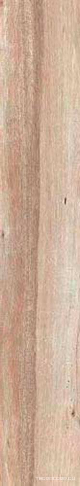 Керамогранит Cerim Details Wood Of Cerim Details Wood Beige 20x120 Бежевый, фото 3