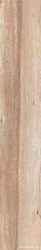 Details Wood Beige XX 20x120