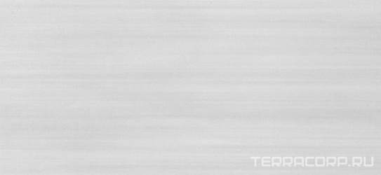 Сатари белый XX l20x50