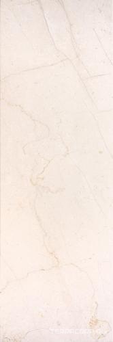 Керамическая плитка Gracia ceramica Antico beige XX25x75 Бежевый, фото 3