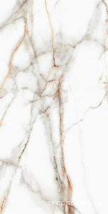 Керамогранит Ametis Supreme  SM03 ferrum полир.60х120 Серый 