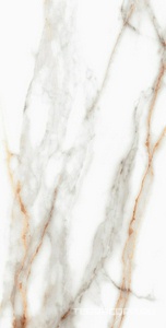 Керамогранит Ametis Supreme  SM03 ferrum полир.60х120 Серый 