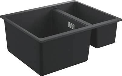 Мойка кухонная Grohe K500 31648AP0| 46x55x20