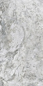 Керамогранит Idalgo Граните Доломити  Мармолада SR структ. 60х120 Серый 
