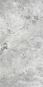 Керамогранит Idalgo Граните Доломити  Мармолада SR структ. 60х120 Серый 