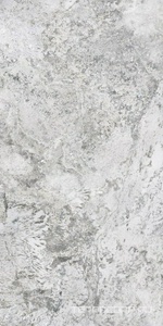 Керамогранит Idalgo Граните Доломити  Мармолада SR структ. 60х120 Серый 