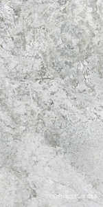 Керамогранит Idalgo Граните Доломити  Мармолада SR структ. 60х120 Серый 
