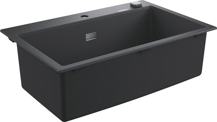 Мойка кухонная Grohe K700 31652AP0| 51x78x22