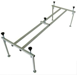 Каркас д/ванны "Аврора 3" с креплением XX