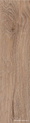 Oak brown |12.5x50