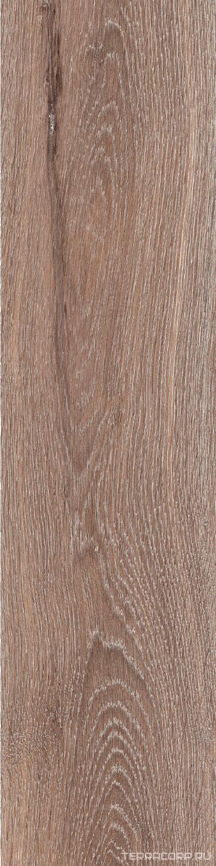Керамогранит Gracia ceramica Oak brown 12.5x50 Коричневый, фото 5