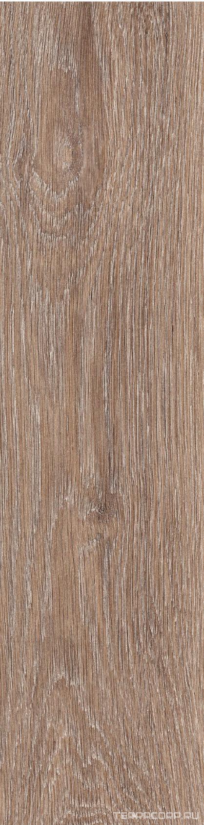 Керамогранит Gracia ceramica Oak brown 12.5x50 Коричневый, фото 7
