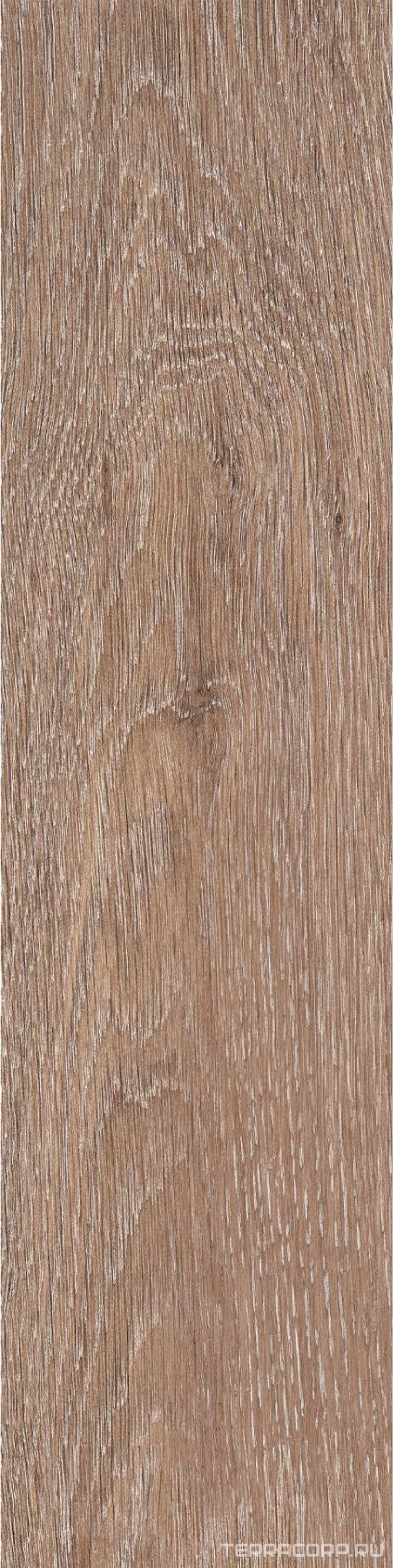 Керамогранит Gracia ceramica Oak brown 12.5x50 Коричневый, фото 6