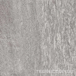 Керамогранит Estima Tramontana  TN01 grey неполир.XX 60х60 Серый 