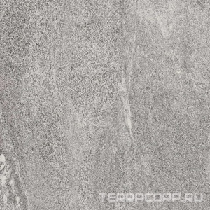 Керамогранит Estima Tramontana  TN01 grey неполир.XX 60х60 Серый 