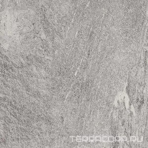 Керамогранит Estima Tramontana  TN01 grey неполир.XX 60х60 Серый 