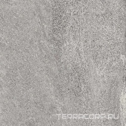 Tramontana TN01 grey неполир.60х60