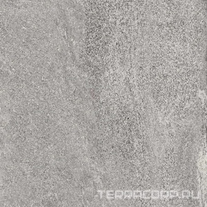 Керамогранит Estima Tramontana  TN01 grey неполир.XX 60х60 Серый 