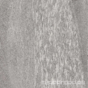 Керамогранит Estima Tramontana  TN01 grey неполир.XX 60х60 Серый 