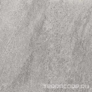 Керамогранит Estima Tramontana  TN01 grey неполир.XX 60х60 Серый 