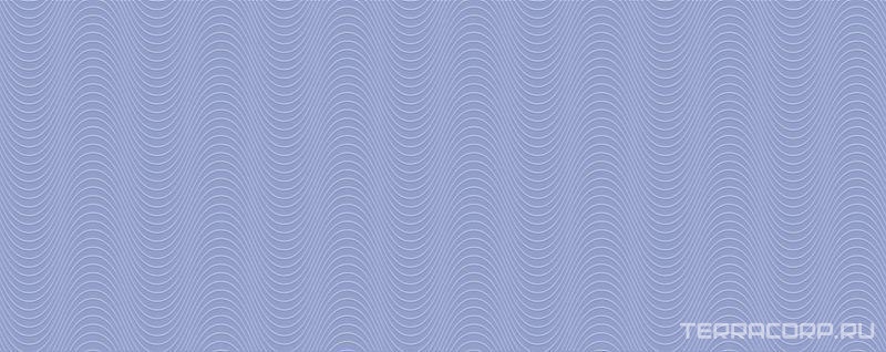 Керамическая плитка Azori Variete blue ХХl20.1x50.5 Голубой, фото 7