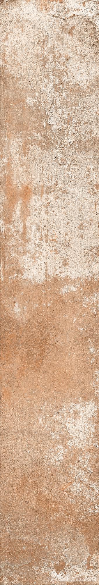 Керамогранит Sadon Harlem Sand 4,8x45 Серый, фото 3