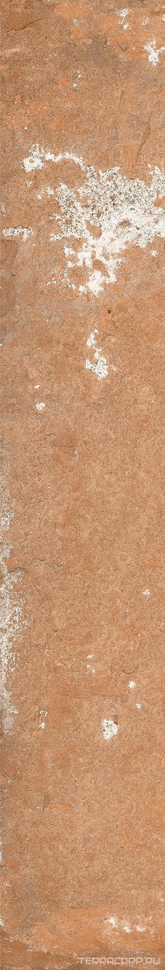 Керамогранит Sadon Harlem Sand 4,8x45 Серый, фото 5