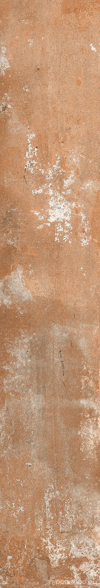 Керамогранит Sadon Harlem Sand 4,8x45 Серый, фото 7
