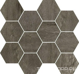 MK. Creacon DG XX |25x30