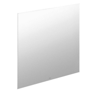 Зеркало 700хh750х20мм, (крепёж в компл.), More To See Villeroy & Boch More to see A3107000
