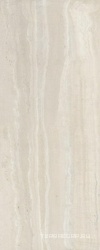 I Naturali Travertino Classico  Bocciardato  5,6 мм  120x300