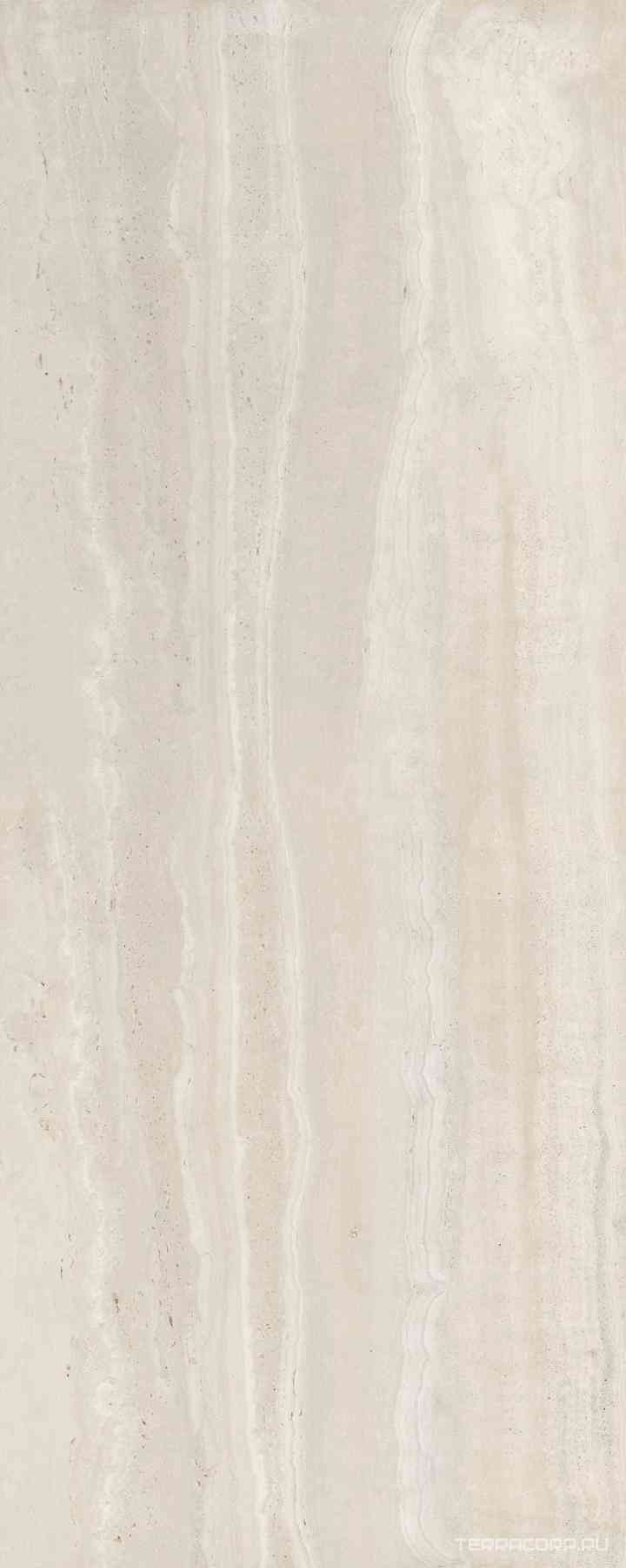 I Naturali Travertino Classico  Bocciardato  5,6 мм  120x300