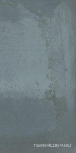 Керамогранит Gambini Hemisphere  Lagune Lapp 60x120 Синий 