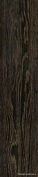 Chester Wood темно-коричневые  20x80