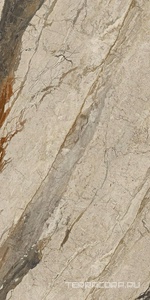 Керамогранит Imola The Room BRE PH6 12 LPM 60x120 Комбинированный 