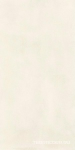 Керамогранит Atlas Concorde Italy Boost Balance  Pure 60x120  Белый 