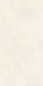 Керамогранит Atlas Concorde Italy Boost Balance  Pure 60x120  Белый 