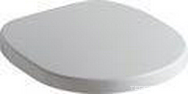 Сиденье для унитаза,  ZZ Ideal Standard Connect E712801